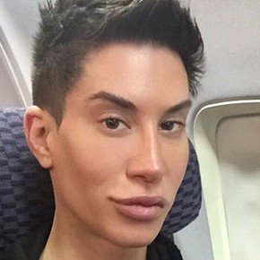 Justin Jedlica