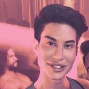 Justin Jedlica
