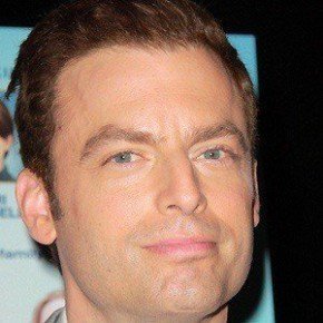 Justin Kirk
