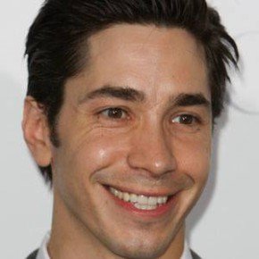 Justin Long