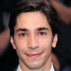 Justin Long