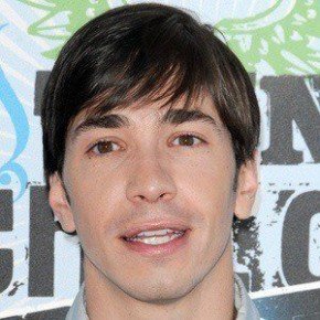 Justin Long