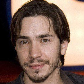 Justin Long