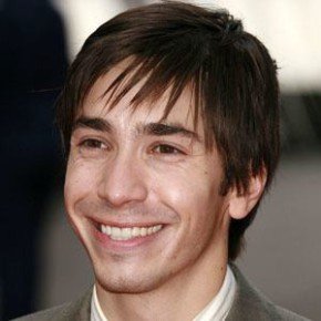 Justin Long