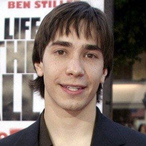 Justin Long