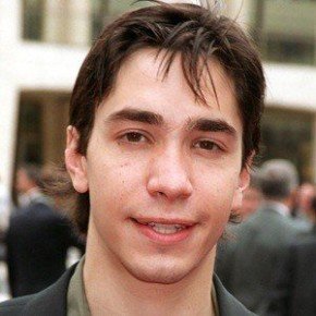 Justin Long