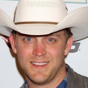 Justin Moore