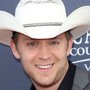 Justin Moore