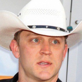 Justin Moore