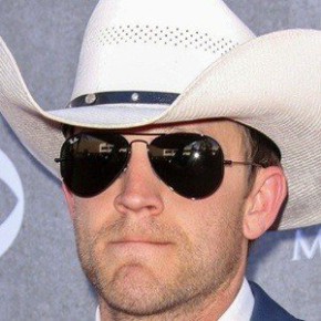 Justin Moore