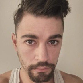 Justin Payne