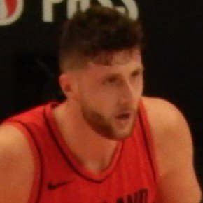 Jusuf Nurkic