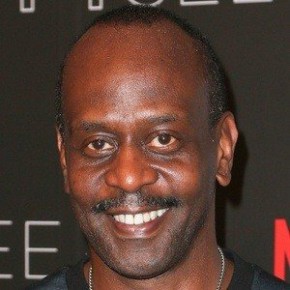 K. Todd Freeman