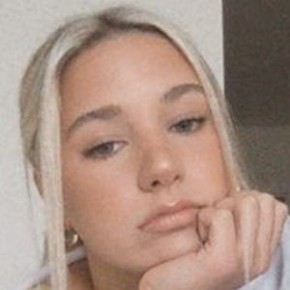 Kacey Dirksen