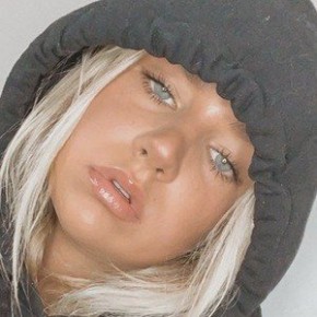 Kacey Dirksen