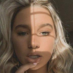 Kacey Dirksen