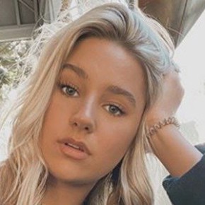 Kacey Dirksen