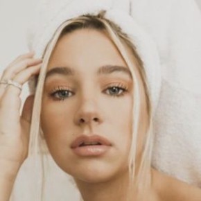 Kacey Dirksen