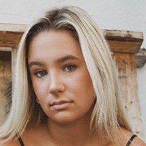 Kacey Dirksen