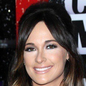 Kacey Musgraves