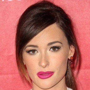 Kacey Musgraves