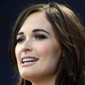 Kacey Musgraves