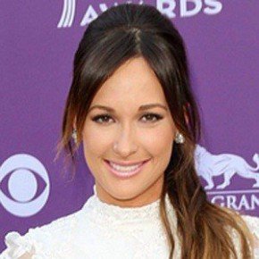 Kacey Musgraves