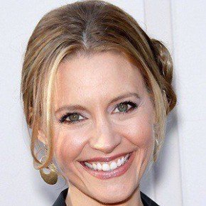 KaDee Strickland