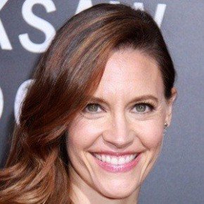 KaDee Strickland