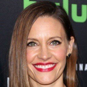 KaDee Strickland