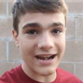 Kaden Stone