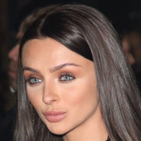 Kady McDermott
