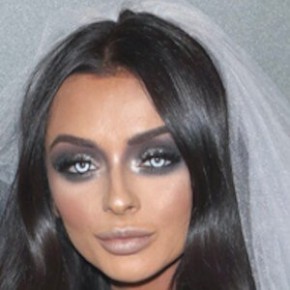 Kady McDermott