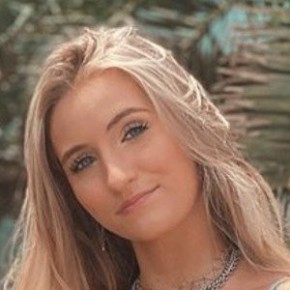 Kaelyn Pannier