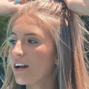 Kaelyn Pannier