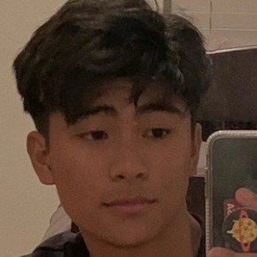 Kai Montenegro