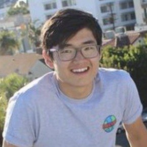 Kai Watson