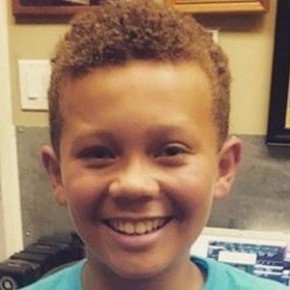 Kaiden Chapman