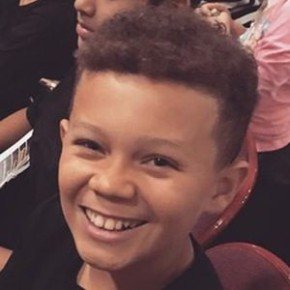 Kaiden Chapman