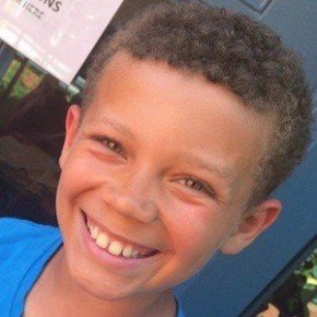 Kaiden Chapman