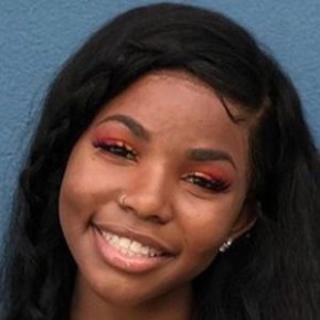 Kaila Iyana