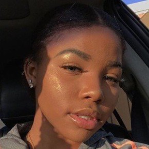 Kaila Iyana