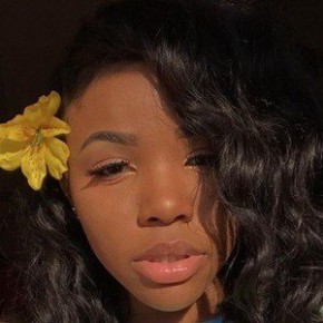 Kaila Iyana