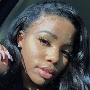 Kaila Iyana