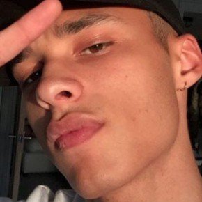 Kailum Bolton