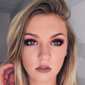 Kaitlin Dobson