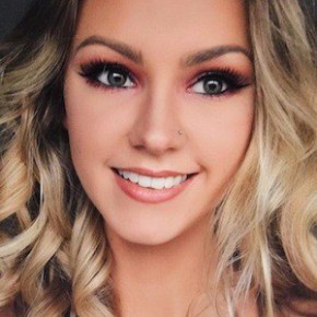 Kaitlin Dobson