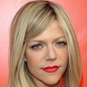 Kaitlin Olson