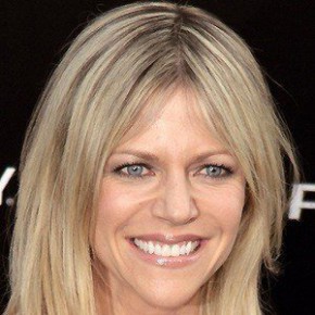 Kaitlin Olson