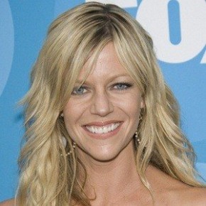 Kaitlin Olson